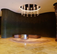 Accent Accommodation at Docklands Melbourne - Accommodation in Surfers Paradise
