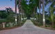 Jungara Bed & Breakfast - thumb 6