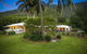 Jungara Bed & Breakfast - thumb 1