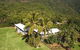 Jungara Bed & Breakfast - thumb 4
