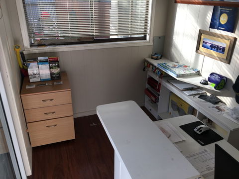 Kickback Cottages - Accommodation in Surfers Paradise 5