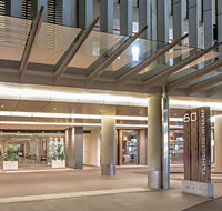 Melbourne Holiday Apartments Flinders Wharf - Accommodation in Surfers Paradise
