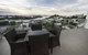 Curtis Central Apartments - thumb 3