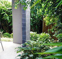 Laguna Apartments - Accommodation in Surfers Paradise
