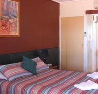Goondiwindi Motel - Accommodation in Surfers Paradise