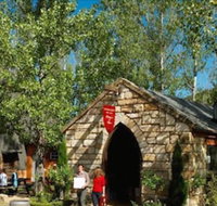 Cedar Creek Cottages - Accommodation in Surfers Paradise