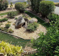 City View Motel Warwick - Accommodation in Surfers Paradise