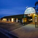  Accommodation in Surfers Paradise