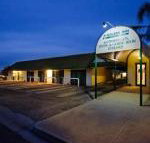 The Anglers Inn - Accommodation in Surfers Paradise