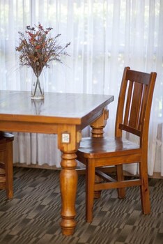 James Street Motor Inn - Accommodation in Surfers Paradise 5