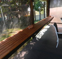 Coachman Motel - Accommodation in Surfers Paradise
