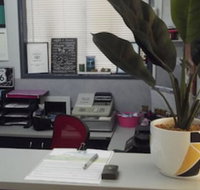 Bridge Street Motor Inn - Accommodation in Surfers Paradise