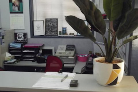 Bridge Street Motor Inn - Accommodation in Surfers Paradise 0