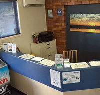 City Motor Inn Toowoomba - Accommodation in Surfers Paradise