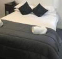 Tin Can Bay Backpackers - Accommodation in Surfers Paradise