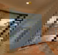 Sheer Pleasure Accommodation - Accommodation in Surfers Paradise