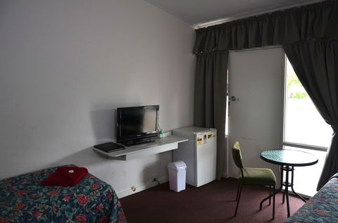 Travelway Motel - Accommodation in Surfers Paradise 5