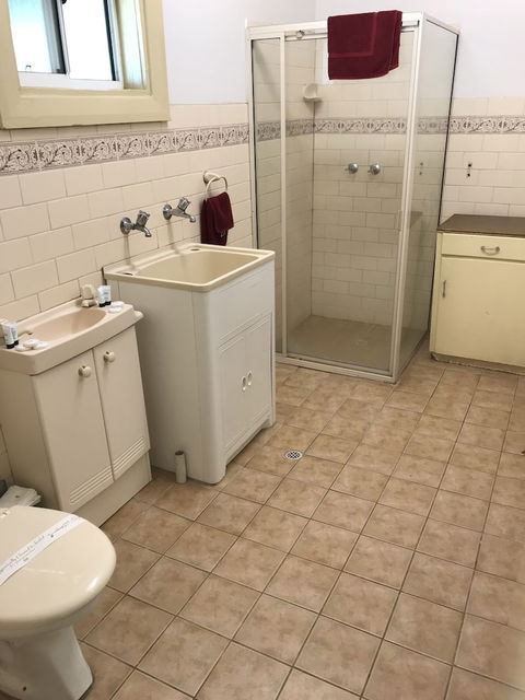 Travelway Motel - Accommodation in Surfers Paradise 6