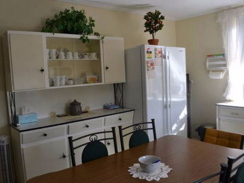 Squatters Cottage - Accommodation in Surfers Paradise 1
