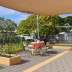 Squatters Cottage - Accommodation in Surfers Paradise 0