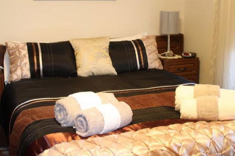 Sunset Retreat - Accommodation in Surfers Paradise 6
