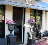 Luxe Spa on Kensington - Accommodation in Surfers Paradise