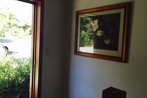 Fremantle Beach Studio - Accommodation in Surfers Paradise 2