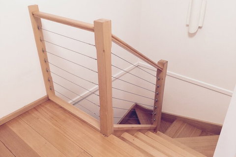 Fremantle Beach Studio - Accommodation in Surfers Paradise 1