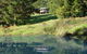 Hawke Brook Chalets - thumb 5