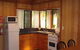 Hawke Brook Chalets - thumb 6