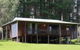 Hawke Brook Chalets - thumb 0