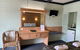 Gloucester Motel - thumb 4
