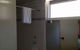 Gloucester Motel - thumb 2