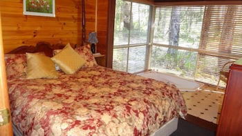Beedelup House Cottages - Accommodation in Surfers Paradise 2