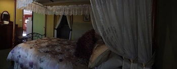 Beedelup House Cottages - Accommodation in Surfers Paradise 4