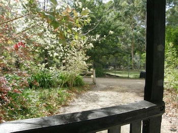 Beedelup House Cottages - Accommodation in Surfers Paradise 6