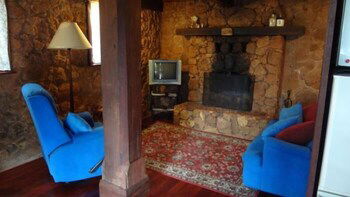 Beedelup House Cottages - Accommodation in Surfers Paradise 5