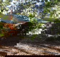 Beedelup House Cottages - Accommodation in Surfers Paradise