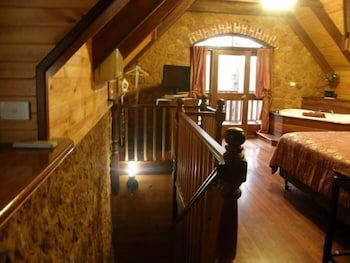Beedelup House Cottages - Accommodation in Surfers Paradise 1