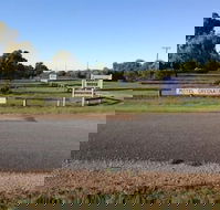 Murray Bridge Motor Inn