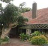COLWYN HOUSE  STABLE COTTAGE B B - Accommodation in Surfers Paradise