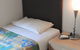 Ozstays Katz Apartments - thumb 1