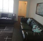 Abbeville Apartments - Accommodation in Surfers Paradise