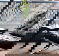 ABC Accommodation - Flinders - Accommodation in Surfers Paradise