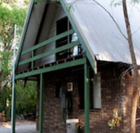 Caves Road Chalets - Accommodation in Surfers Paradise