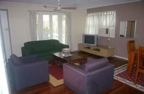 Ipswich City Motel - Accommodation in Surfers Paradise 4