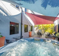 Central Studio Accommodation - Accommodation in Surfers Paradise