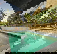 Quest Frankston - Accommodation in Surfers Paradise