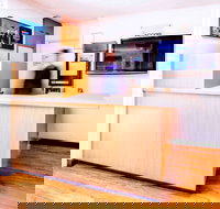 Ibis Budget Dubbo - Accommodation in Surfers Paradise