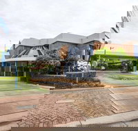 Dubbo RSL Club Motel - Accommodation in Surfers Paradise